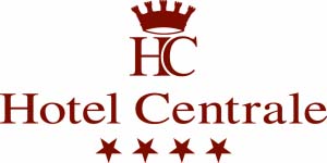 Hotel Centrale