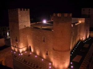 Hotel Centrale