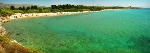 Agriturismo Masseria sul Mare