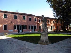 Villa Alberti