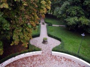 Villa Alberti