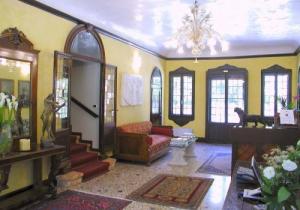 Villa Alberti