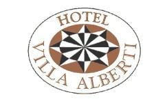 Villa Alberti