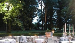 Villa Alberti