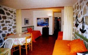 Condominio Dunelba