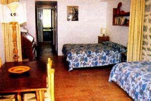 Condominio Dunelba