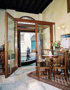 Locanda La Corte