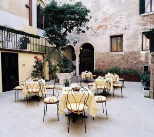 Locanda La Corte