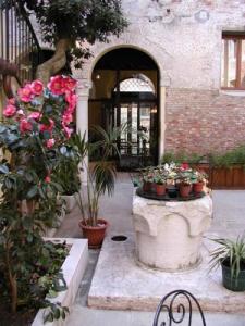 Locanda La Corte