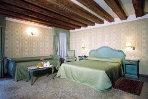 Locanda La Corte