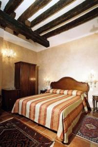 Locanda La Corte