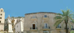 Palazzo Maria
