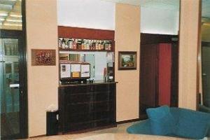 Hotel La Pace