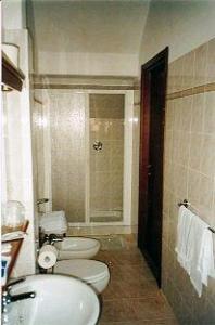 Hotel La Pace