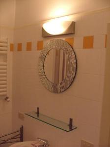Hotel Saturnia