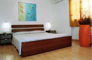 Hotel Saturnia