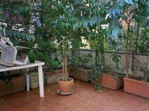 Family House