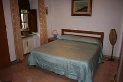 Family House