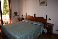 Family House
