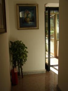 Family House