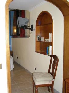 Family House