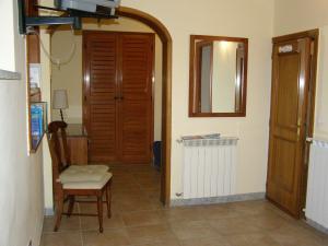Family House