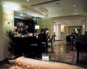Il Principe Hotel Catania