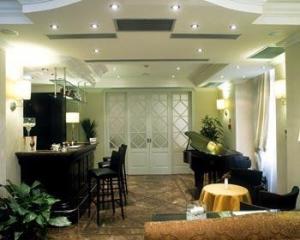 Il Principe Hotel Catania
