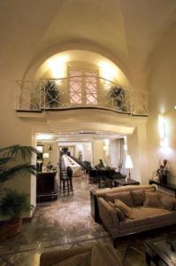 Il Principe Hotel Catania