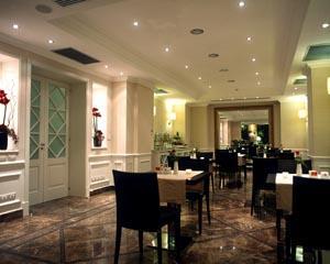 Il Principe Hotel Catania