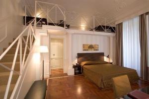 Il Principe Hotel Catania