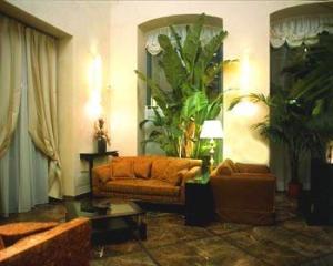Il Principe Hotel Catania