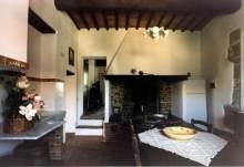 L'Aia Country Holidays