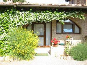 L'Aia Country Holidays