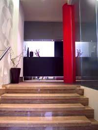 Hotel Corallo