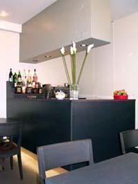 Hotel Corallo
