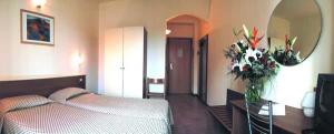 Hotel Corallo