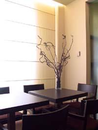 Hotel Corallo