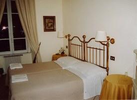 Marta Guest House