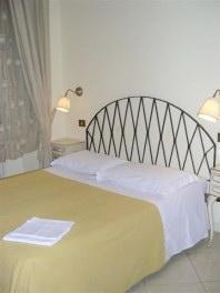 Marta Guest House