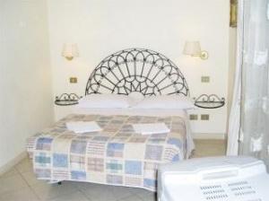 Marta Guest House