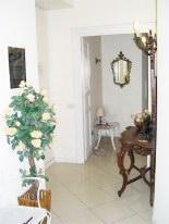 Marta Guest House