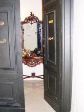 Marta Guest House