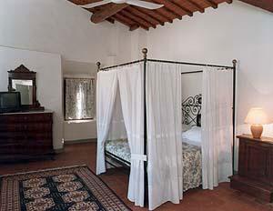 Villa Casagrande Resort e SPA