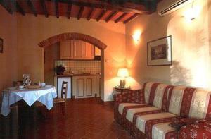 Villa Casagrande Resort e SPA