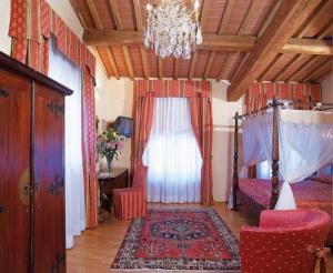 Villa Casagrande Resort e SPA