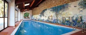 Villa Casagrande Resort e SPA