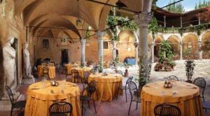 Villa Casagrande Resort e SPA