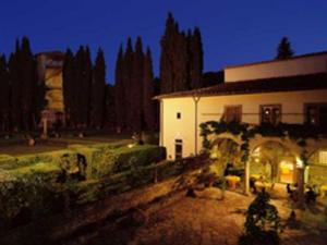 Villa Casagrande Resort e SPA