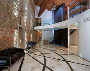 Villa Casagrande Resort e SPA
